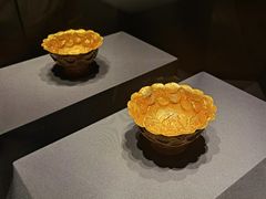 -上海观复博物馆