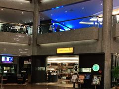 -上海银星皇冠假日酒店