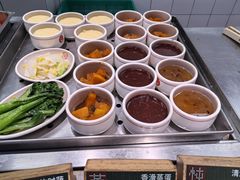 -72街荷叶饭(东方宝泰广场店)