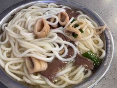 -守英猪脏粉(仓桥街店)