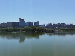 -小白鲨工夫潮膳(曲江店)