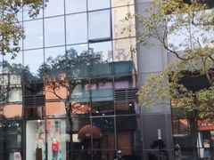 -海上海弘基休闲广场