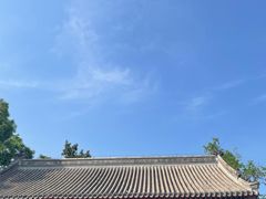 -保定直隶总督署博物馆
