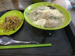 -大福来(光荣道店)