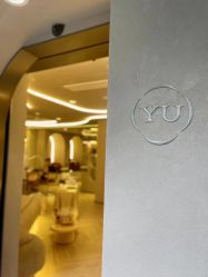 -隅日式美甲美睫專門店