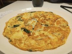 -鹿港小镇(黄金店)
