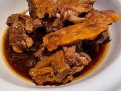 -江渔儿酸菜鱼(奥园广场金发购物中心店)