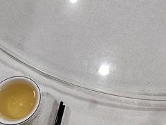 -老友客家王餐馆