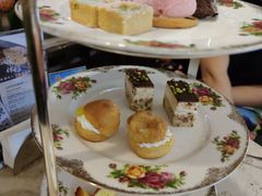 -国际饭店·原点咖啡吧ORIGIN CAFE&BAR