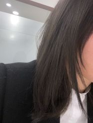 点击看大图 -东方麒麟·潘多拉SALON
