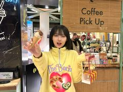 -LUNEURS月乐诗·法式冰淇淋(环贸店)