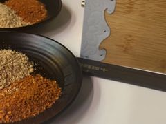 -微醺烤牛·炭火烧烤·精酿啤酒(东郊记忆店)