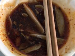 -杨记灌肠(食品街店)