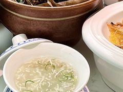 -苏梦江南·淮扬菜(夫子庙店)