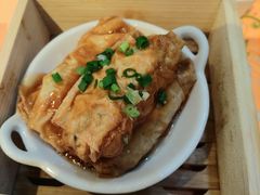 -美心·翠园(港汇恒隆广场店)