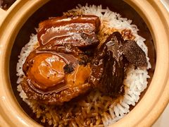 -福1015(愚园路店)