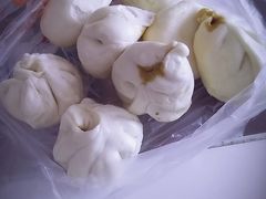 -袁大头包子(光华路店)