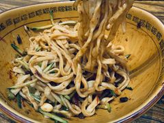 -老北京私房菜(798店)