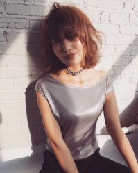 -东方麒麟·潘多拉SALON