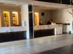 -春晖园度假酒店温泉