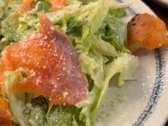 -FISH&POTATO Cō(地中海美食 万象城店)