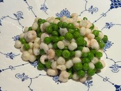 -欢乐蟹庄·精品农家乐(阳澄湖莲花岛店)