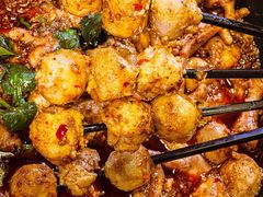 -绝城芋儿鸡(犀浦旗舰店)