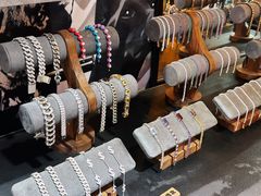 -梵薇Joker.V银饰工作室