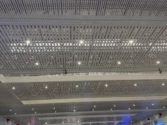 -金华站