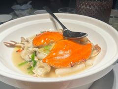 -凤凰湘语(浦东旗舰店)