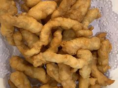 -双合园·海鲜水饺青岛菜(万佳广场店)