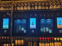 -Blac+Blac(中海环宇荟店)