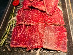-蟹犇•帝王蟹雪蟹(陆家嘴店)