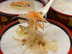 -金百门·顺德海鲜酒家(陈村店)
