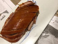 -小大董·烤鸭(凤凰汇店)