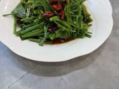 -上庄晋风庄园(上庄店)