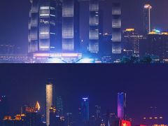 -长嘉·河图火锅(长嘉汇江景旗舰店)