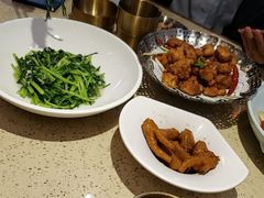 -我是那个大叔·美食研究所(新塘路店)