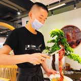 寻源见山⛰️｜我的快乐回来了