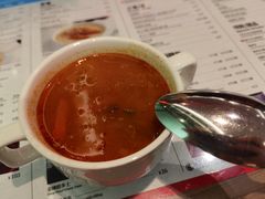 -敏华冰厅(天河城店)