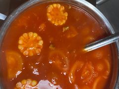 -嘎嘎鸭脑壳(金琴店)
