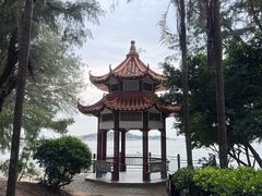 -宋井风景区