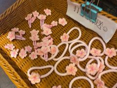 -靓靓蒸虾·头牌蒸虾(南山桂庙店)