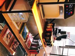 -脉冲品质汽美·贴膜(闵行店)