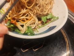 -重庆鸡公煲·青锅花椒鱼(牡丹江路店)