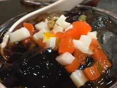 -川成串·自助串串香火锅(朝阳店)