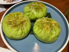 -淇乐多品味馆(江南大道店)