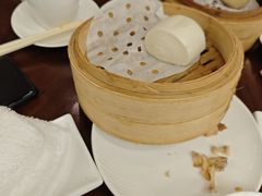 -潮福城大酒楼·潮粤菜·港式点心(阳光城店)