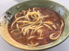 -大碗面(洗面桥街店)