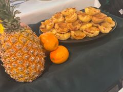 -戈拿旺巴西烤肉(崇文门店)